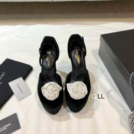 Picture of YSL Shoes _SKUYSLsz35-39LL010520552